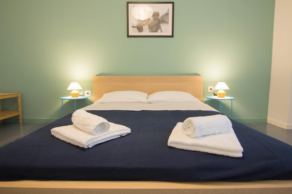Athenian Blue - Family Apt 5' Minutes From Acropolis Museum 外观 照片